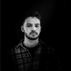 Antoine BIARD