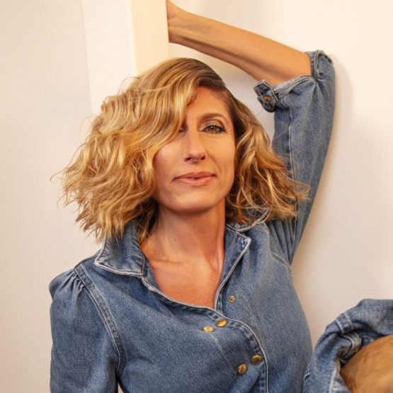 Image formation 100 % AIR TOUCH