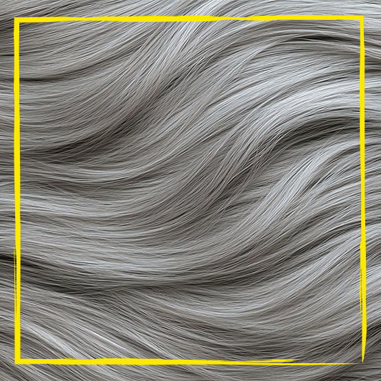 Image formation 50 NUANCES DE GRIS