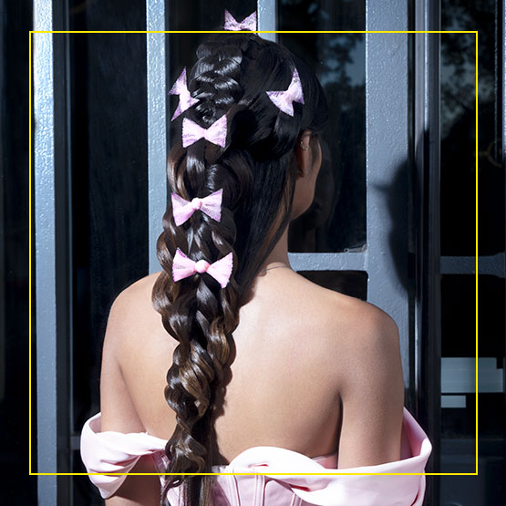 Image formation CHIGNONS ET TRESSES 2023