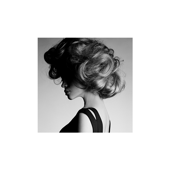 Image formation CHIGNONS TENDANCES