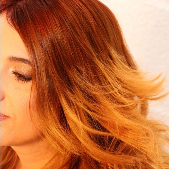 Image formation COLOR LIGHT : 3 TECHNIQUES ESSENTIELLES