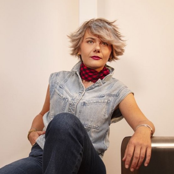 Image formation COUPE ET TECHNIQUE 2026