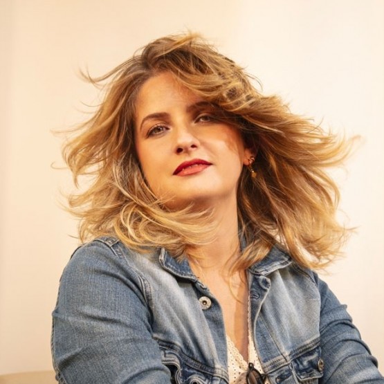 Image formation COUPES FEMME FUSION CREATIVES