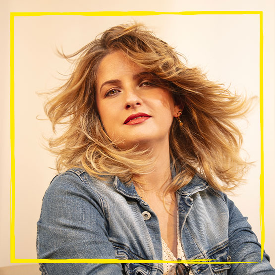 Image formation COUPES FEMME FUSION CREATIVES