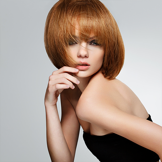 Image formation COUPES FEMME TENDANCES