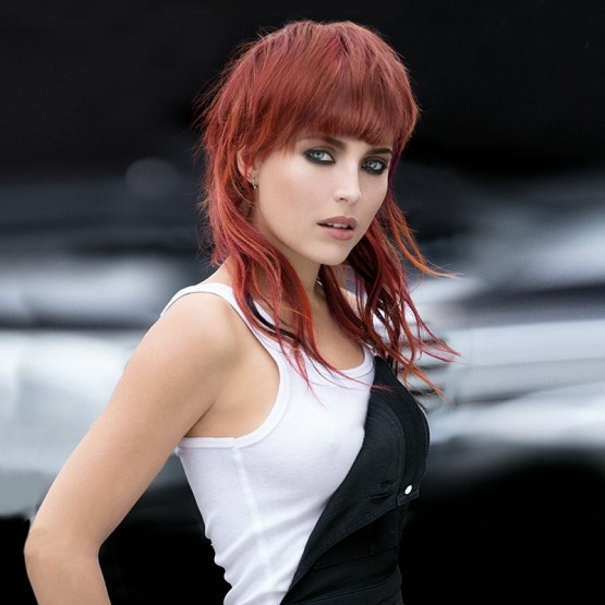 Image formation COUPES MEMORIELLES® NOUVELLES TENDANCES