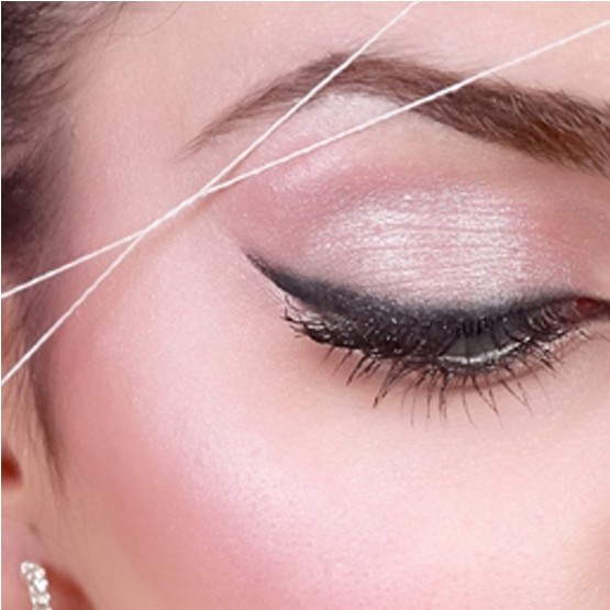 Image formation Epilation AU FIL