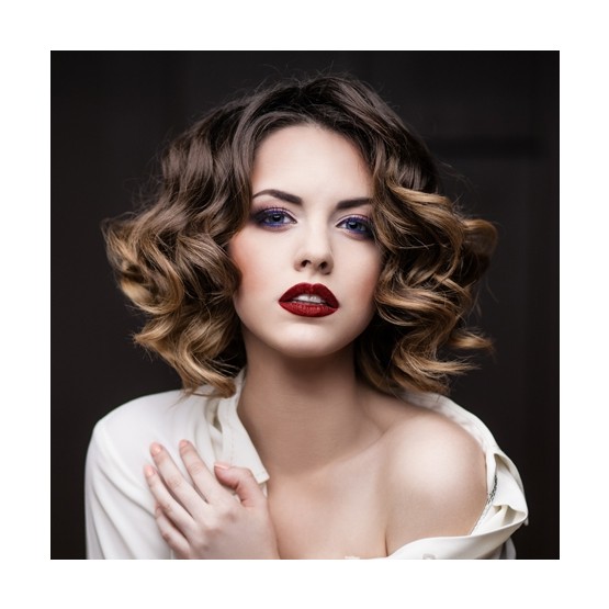Image formation VOLUME ET BOUCLES