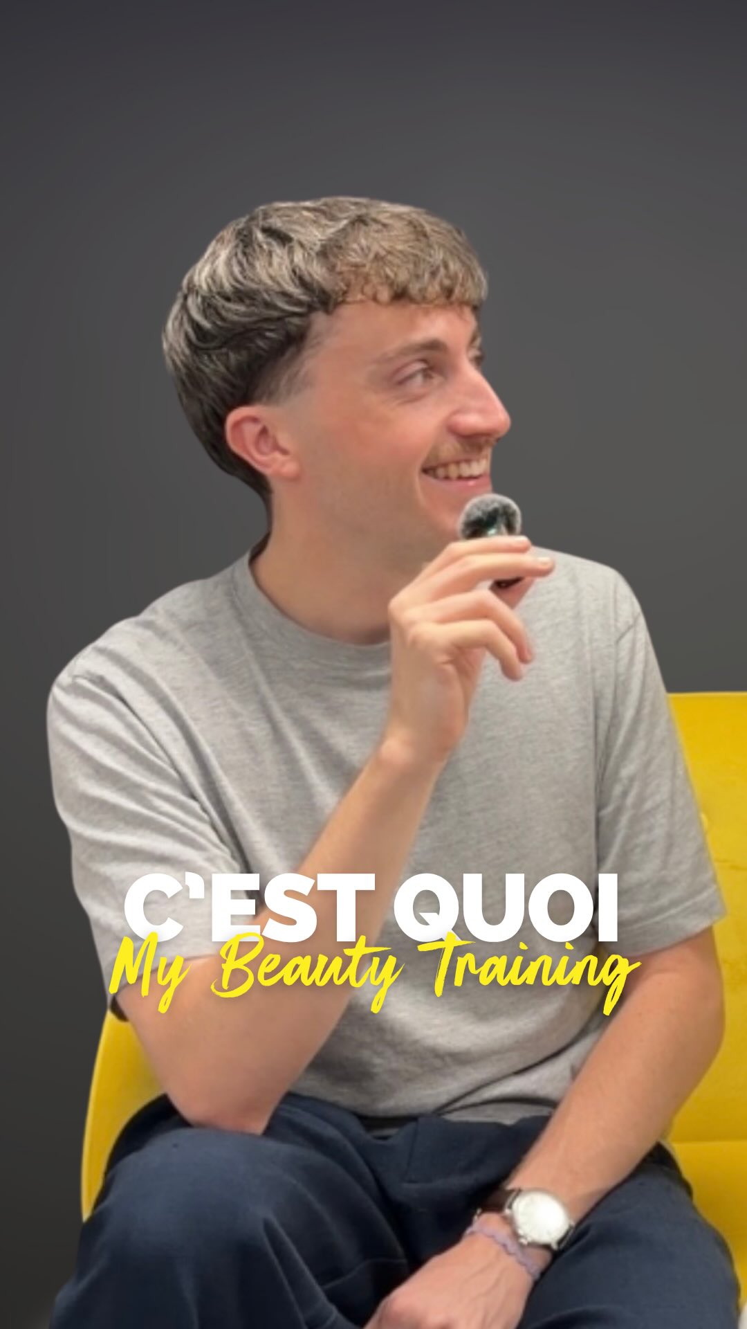 Pourquoi se former avec My Beauty Training ?