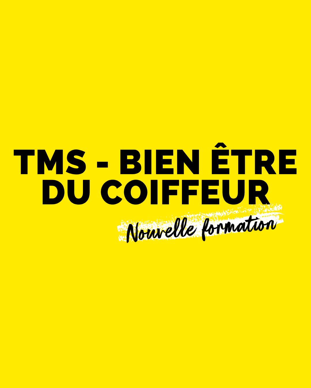 Prendre soin de ses clients commence aussi par prendre soin de soi !