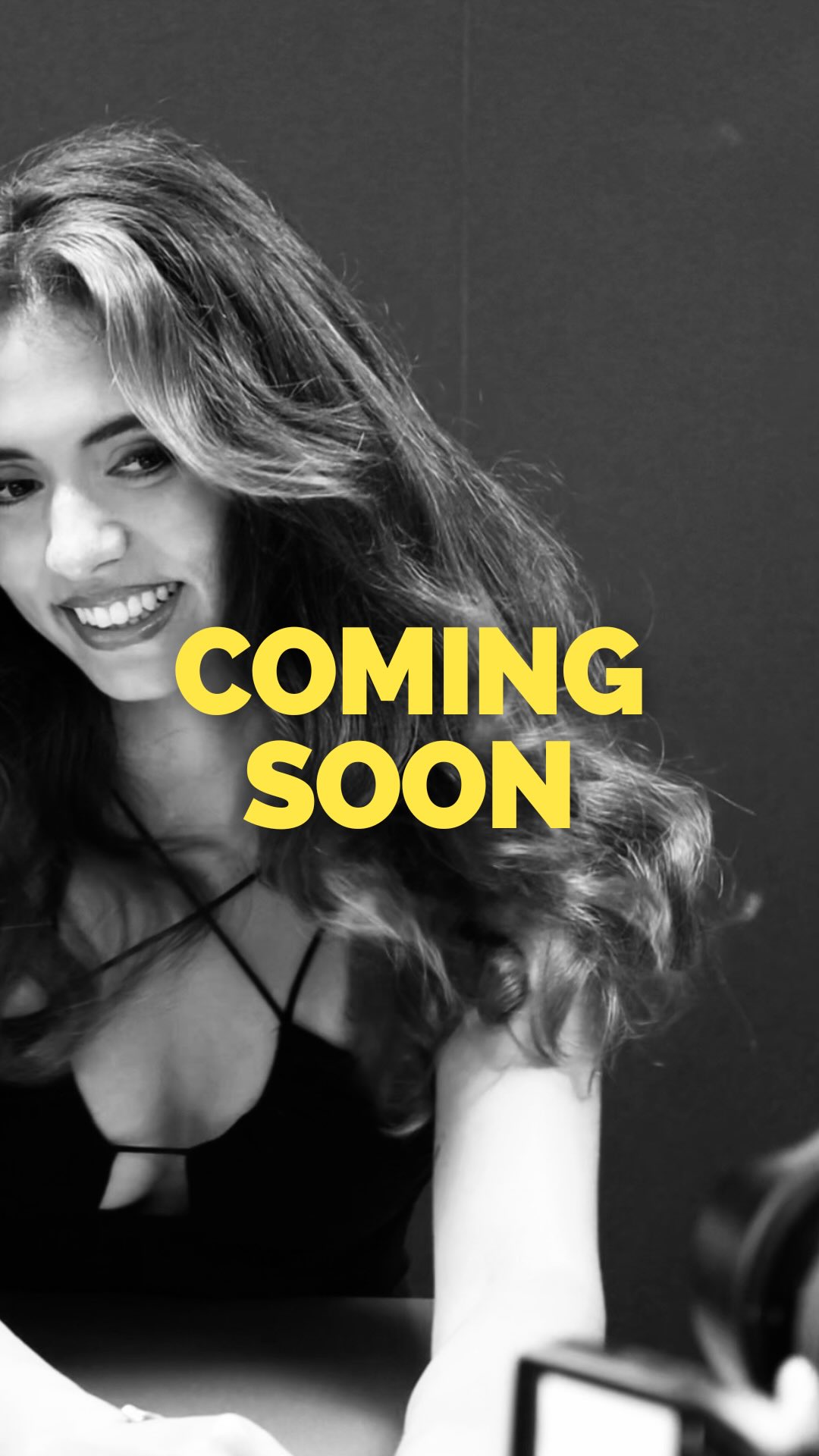 2027 s’annonce plein de nouveautés chez My Beauty Training !