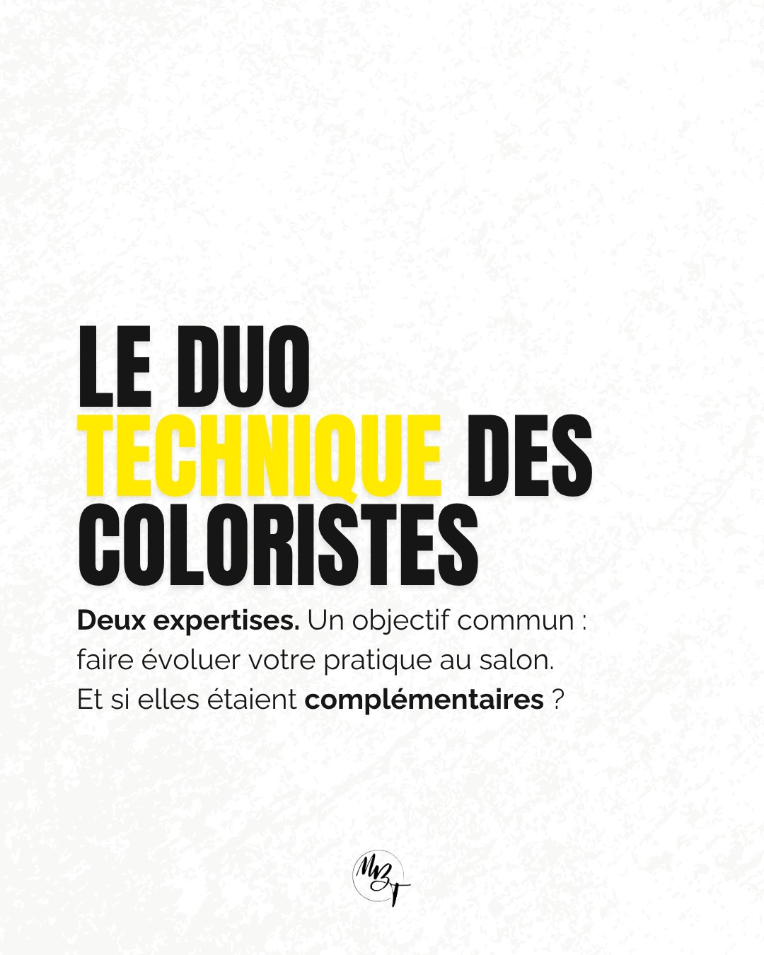 Alors, quel est votre résultat ?